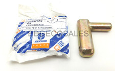 E0NNS842AC Lift Link Pin (LH) Fits Ford "10S, 30, 40 & TS" Limited Stock