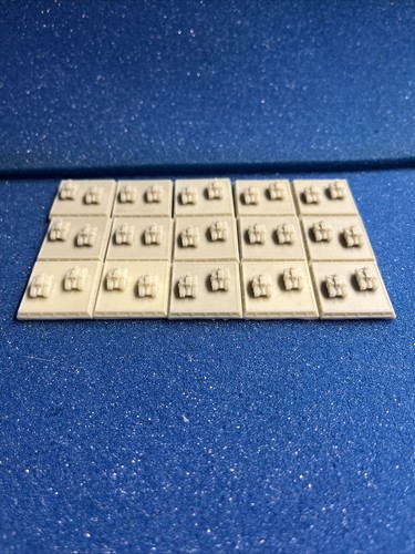 Dystopian wars terrier small - dystopian, wars.