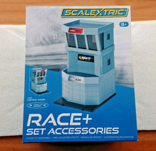 Scalextric c8319 race - scalextric, race+