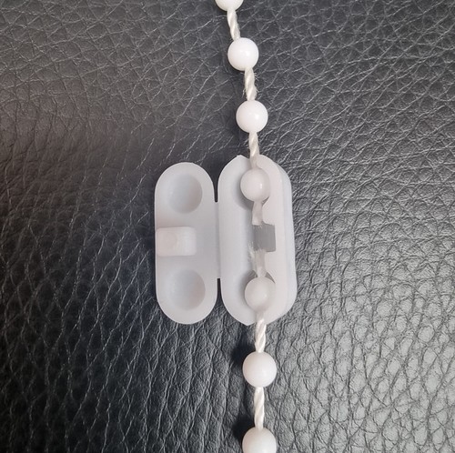 Blind pull cord - blind,