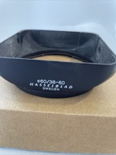 Widepan Hasselblad Bay 60