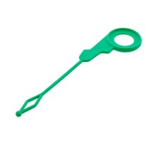 Genuine 50214722006 Electrolux Universal Fridge Drain Hole Cleaning Device