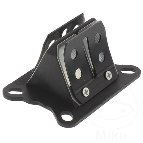 Jmp reed valve 1pc compatible - jmp,