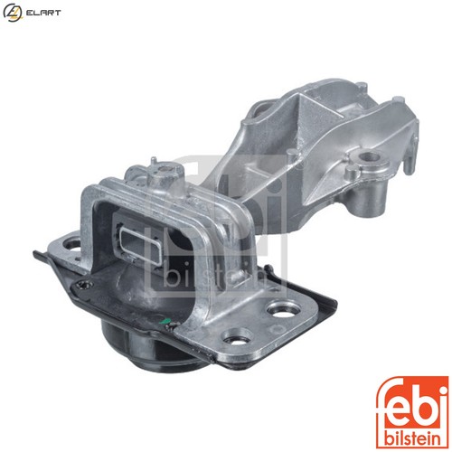 Mounting engine 40047 for - mounting,