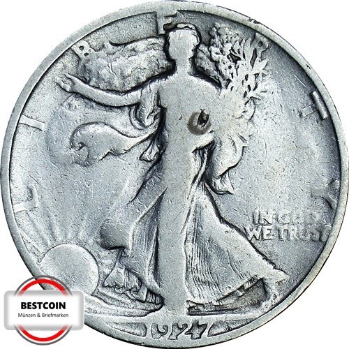 1927 united states - s, km