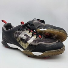 FootJoy Freestyle Flex Zone