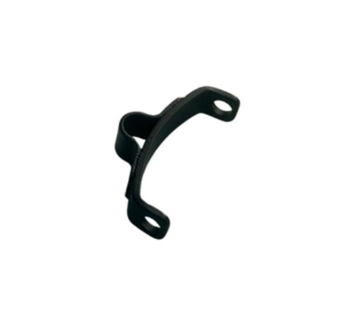 Austin j40 rod - austin, bracket