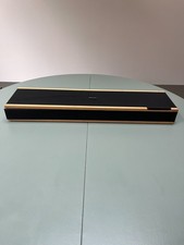 Orbitsound One P70W Sound Bar