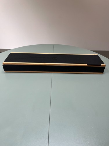 Orbitsound one p70w sound bar - sound,