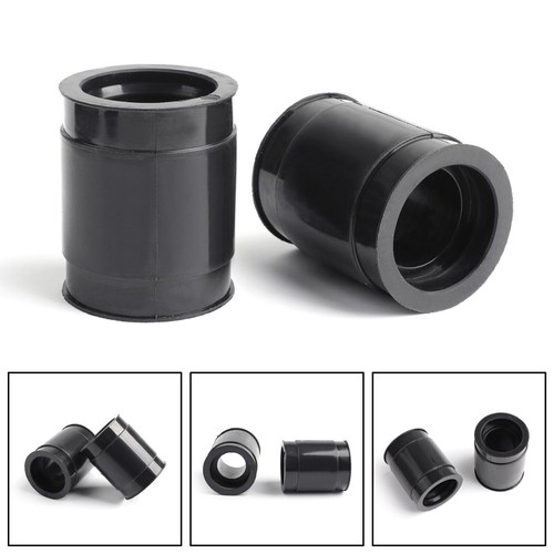 Carburetor holder intake - carburetor,