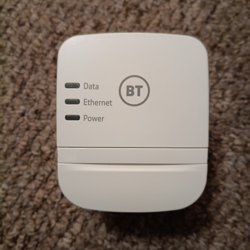 Broadband extender 600 - extender,