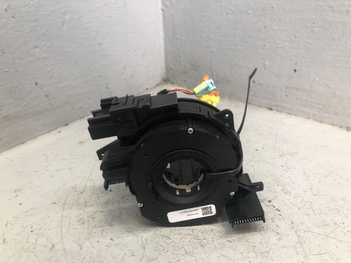 Freelander airbag spiral - freelander, 2