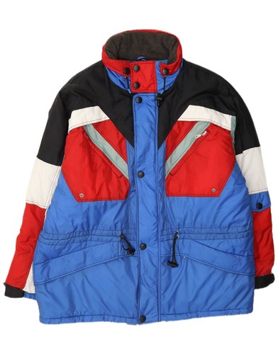 Crane mens ski - crane, xl