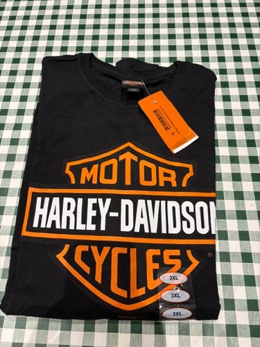 Harley davidson watford - harley,