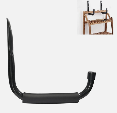2pcs heavy duty storage hooks - storage,
