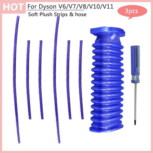 For dyson v10 v11 - dyson,