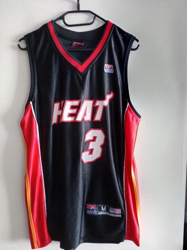 Miami heat dwayne - miami, wade