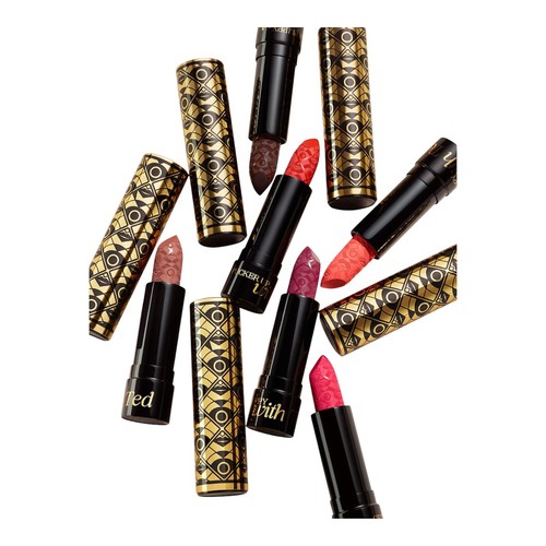 Ted baker london get - get, lippy