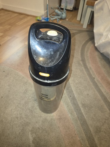 Vax vrs24b 1800w swift - vax, pet