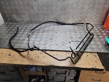 Ford focus mk1 petrol fydb - focus,