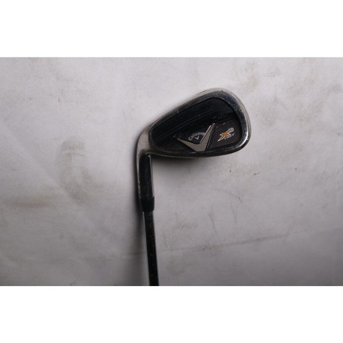 Callaway hot golf wedge - hot,