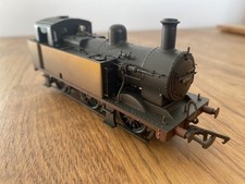 Bachmann 32-225K - Class 3F