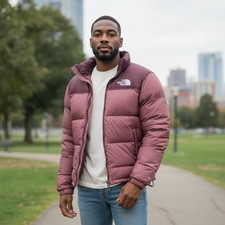 The North Face Men's 1996