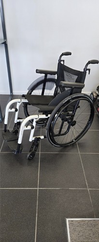 Küschall compact lightweight - compact,