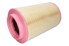 Air filter fits IVECO