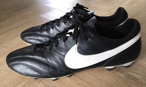Nike premier football - nike,