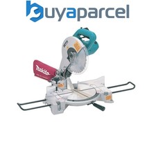 Makita LS1040N/2 LS1040N Mitre