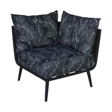 BFM Seating PHPCBLBL Cayman