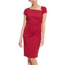 L.K.Bennett Davina Dress in