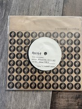 Edwyn Collins - You’ll Never