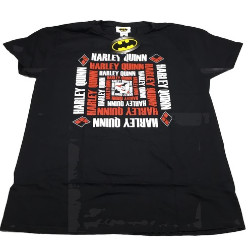 Official licensed batman - licensed,
