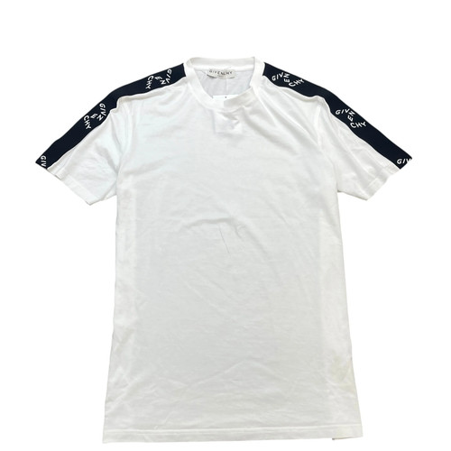 Givenchy men tape - men's,