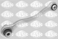 LEFT CONTROL ARM/TRAILING ARM WHEEL SUSPENSION FITS: MERCEDES-BENZ CLS SEDAN