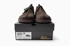 Clarks Men's Originals Desert