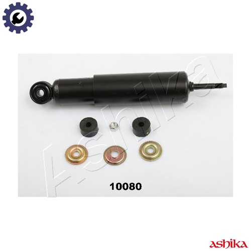 Shock absorber 10080 for - shock, ma-10080