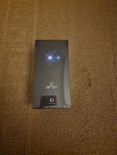 Nash Siren R4 Carp Fishing