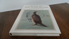 			One Mans Island: A