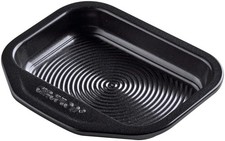 Circulon Ultimum Mini Oven
