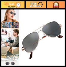 Spy Sunglasses with UV