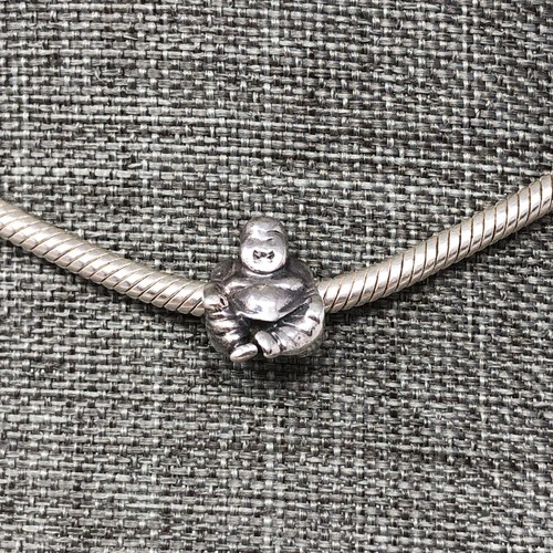 Authentic ale pandora 925 - authentic,