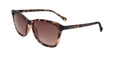 Ted Baker TB1440 Tort