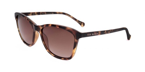 Ted baker tb1440 - ted,