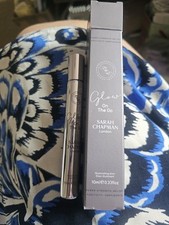 Sarah Chapman Glow On The Go