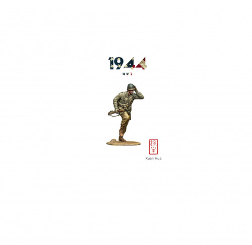 Xhsa001 xuanhua miniature art - xhsa001,