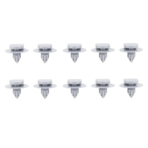 Fit peugeot 10x wheel arch - 10x,