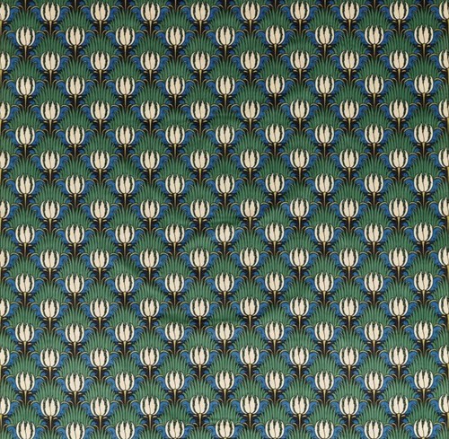 William morris curtain fabric - morris,
